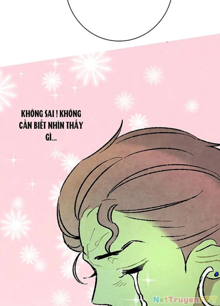 Skeleton Làm Bố Chapter 25 - Trang 2
