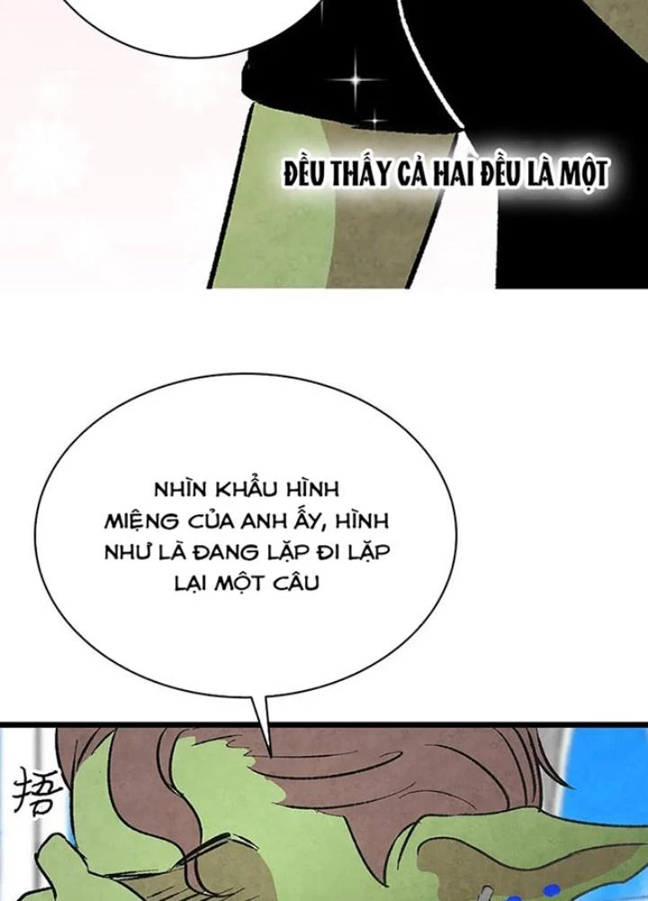 Skeleton Làm Bố Chapter 25 - Trang 2