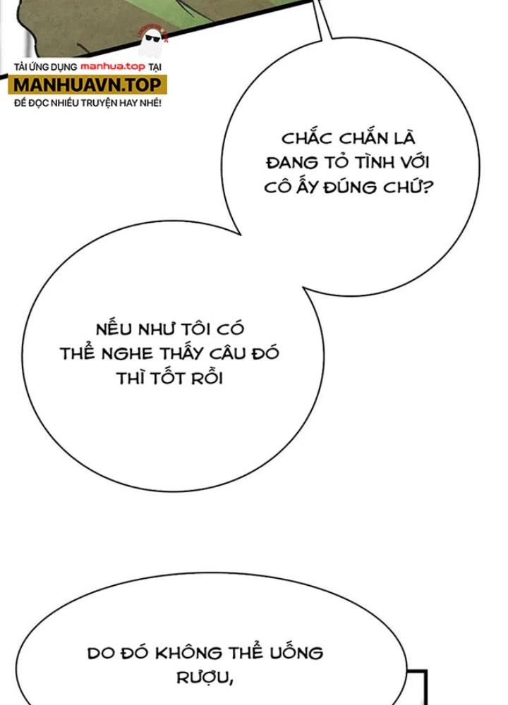 Skeleton Làm Bố Chapter 25 - Trang 2