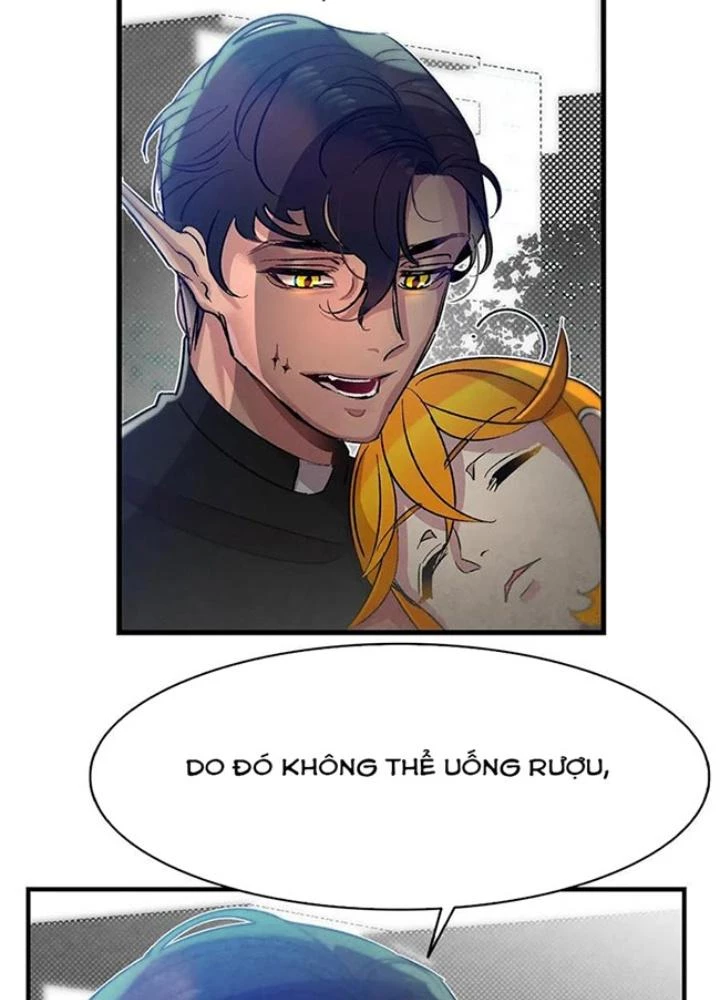 Skeleton Làm Bố Chapter 25 - Trang 2