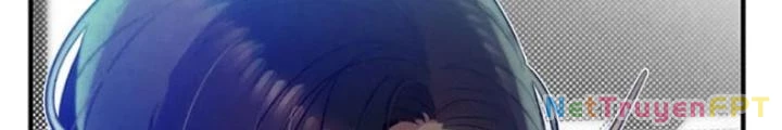 Skeleton Làm Bố Chapter 25 - Trang 2