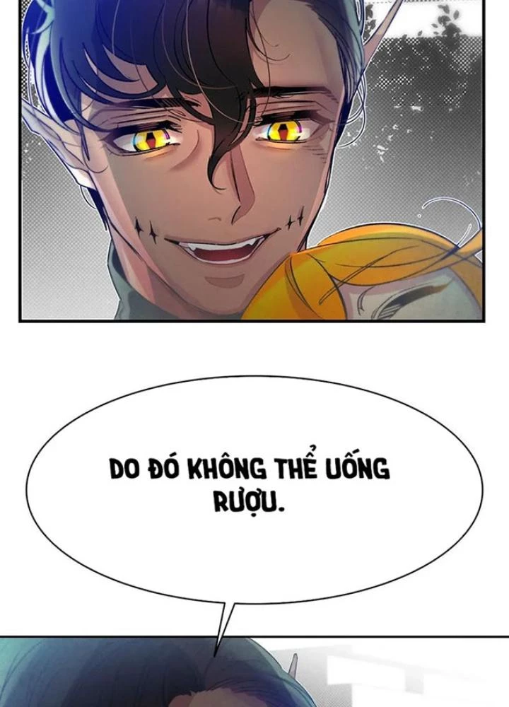 Skeleton Làm Bố Chapter 25 - Trang 2