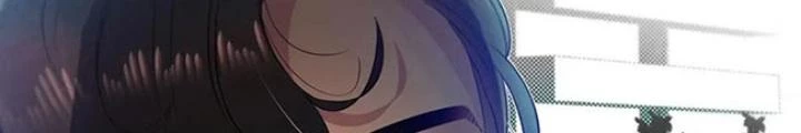 Skeleton Làm Bố Chapter 25 - Trang 2