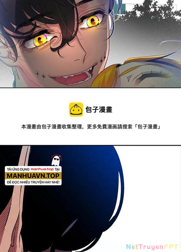 Skeleton Làm Bố Chapter 25 - Trang 2