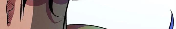 Skeleton Làm Bố Chapter 25 - Trang 2
