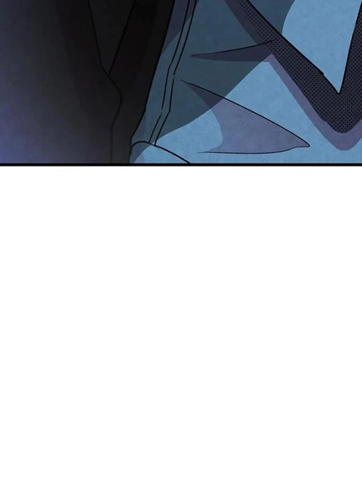 Skeleton Làm Bố Chapter 25 - Trang 2