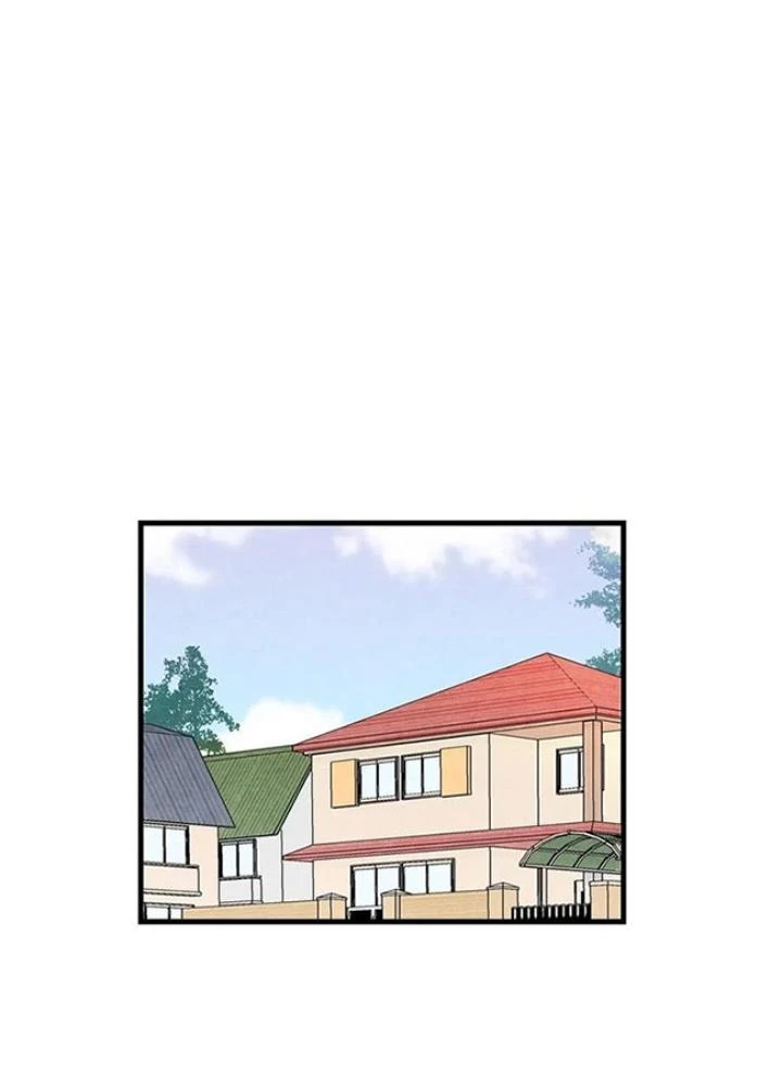 Skeleton Làm Bố Chapter 25 - Trang 2