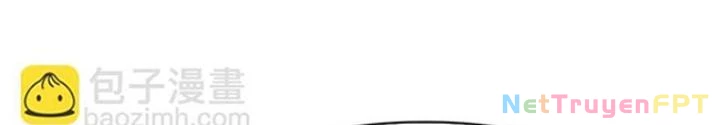 Skeleton Làm Bố Chapter 25 - Trang 2