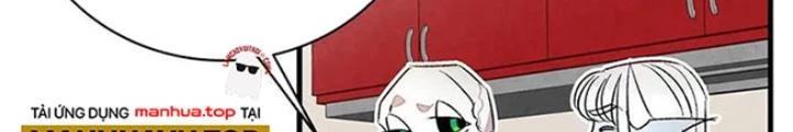 Skeleton Làm Bố Chapter 25 - Trang 2