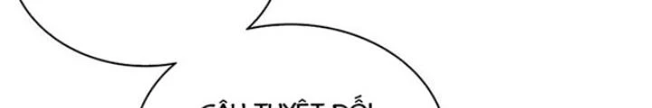 Skeleton Làm Bố Chapter 25 - Trang 2