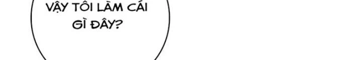 Skeleton Làm Bố Chapter 25 - Trang 2