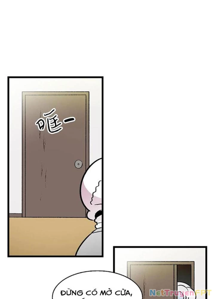 Skeleton Làm Bố Chapter 25 - Trang 2