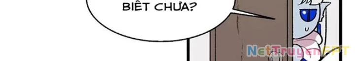 Skeleton Làm Bố Chapter 25 - Trang 2