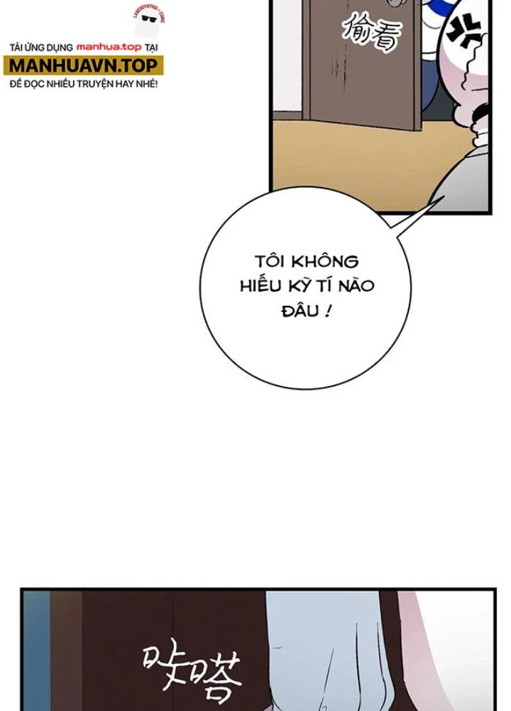 Skeleton Làm Bố Chapter 25 - Trang 2