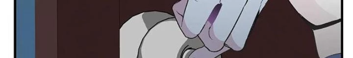 Skeleton Làm Bố Chapter 25 - Trang 2
