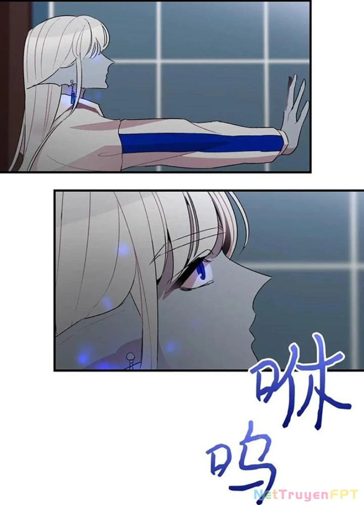 Skeleton Làm Bố Chapter 25 - Trang 2