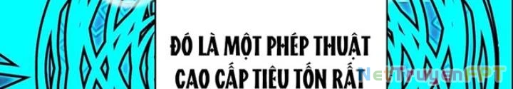 Skeleton Làm Bố Chapter 25 - Trang 2