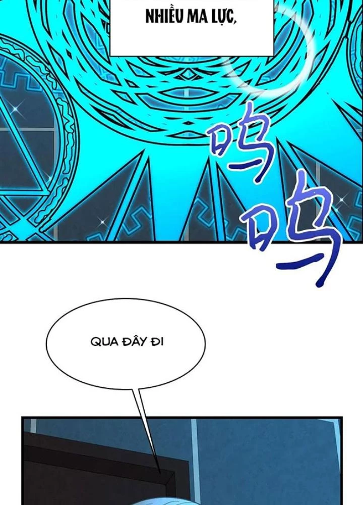 Skeleton Làm Bố Chapter 25 - Trang 2