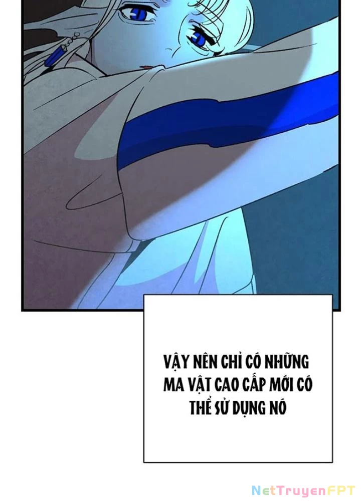 Skeleton Làm Bố Chapter 25 - Trang 2