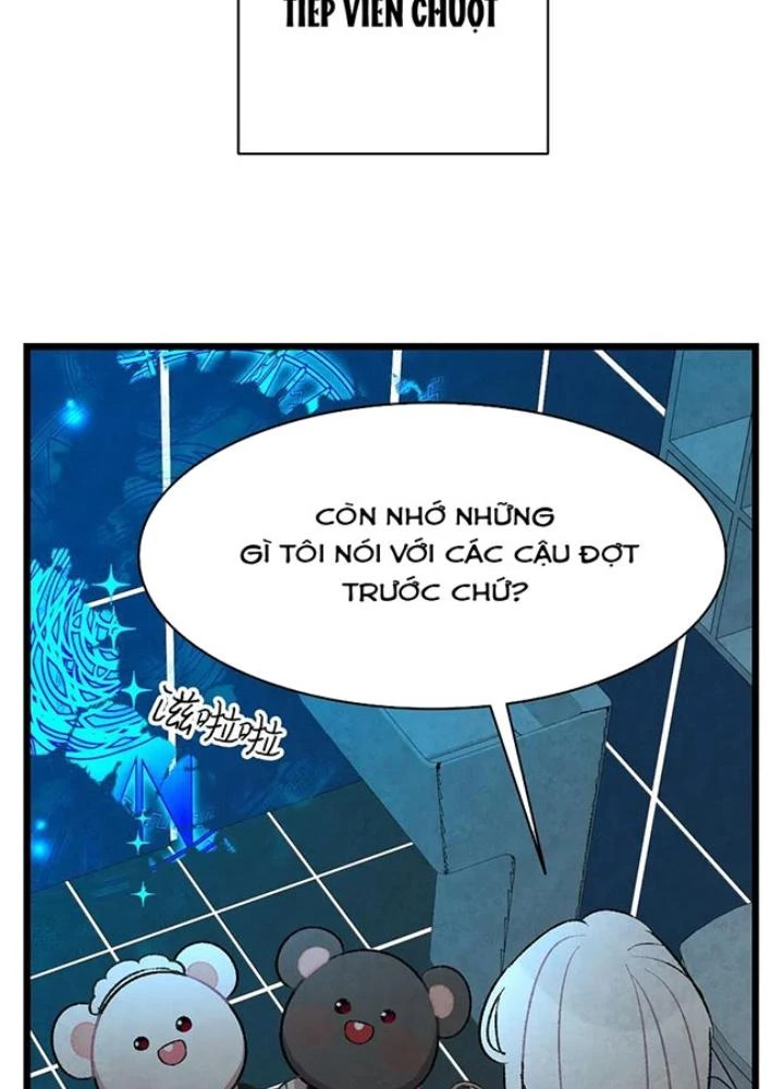 Skeleton Làm Bố Chapter 25 - Trang 2