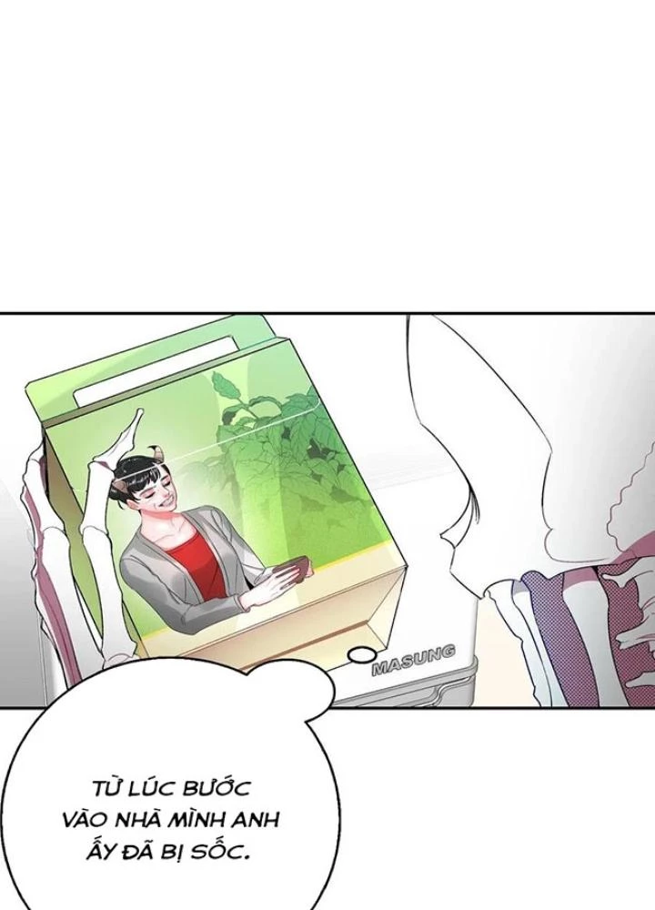 Skeleton Làm Bố Chapter 25 - Trang 2