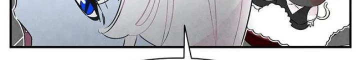 Skeleton Làm Bố Chapter 25 - Trang 2