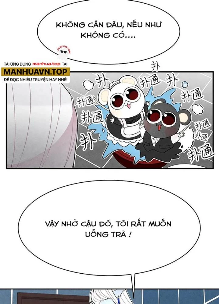 Skeleton Làm Bố Chapter 25 - Trang 2