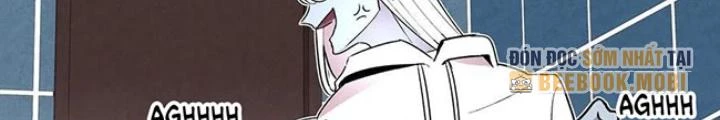 Skeleton Làm Bố Chapter 25 - Trang 2