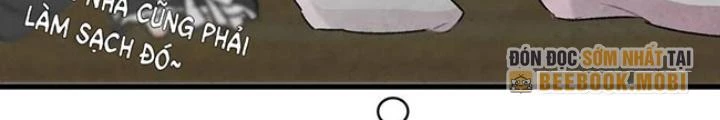 Skeleton Làm Bố Chapter 25 - Trang 2