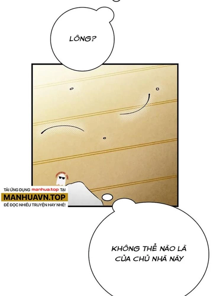 Skeleton Làm Bố Chapter 25 - Trang 2
