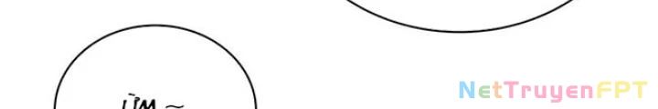 Skeleton Làm Bố Chapter 25 - Trang 2