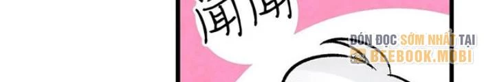 Skeleton Làm Bố Chapter 25 - Trang 2