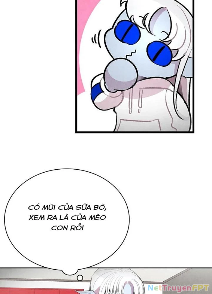 Skeleton Làm Bố Chapter 25 - Trang 2