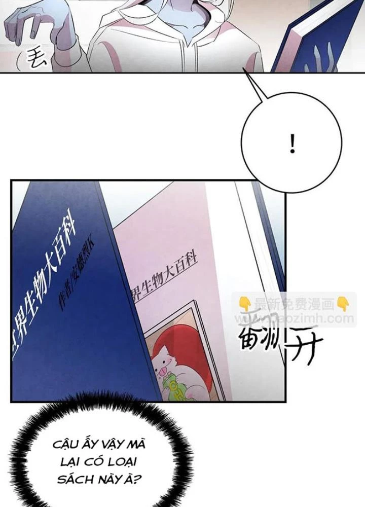 Skeleton Làm Bố Chapter 25 - Trang 2