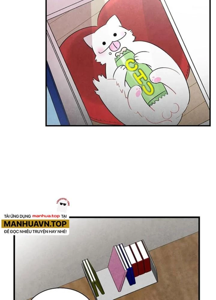Skeleton Làm Bố Chapter 25 - Trang 2