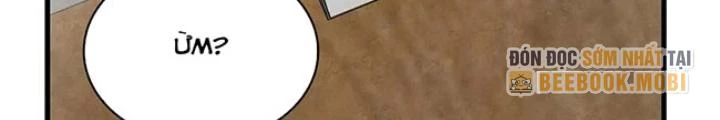 Skeleton Làm Bố Chapter 25 - Trang 2