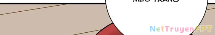 Skeleton Làm Bố Chapter 25 - Trang 2