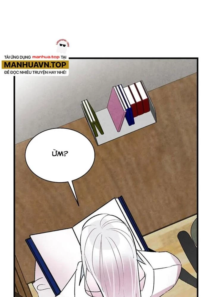 Skeleton Làm Bố Chapter 26 - Trang 2