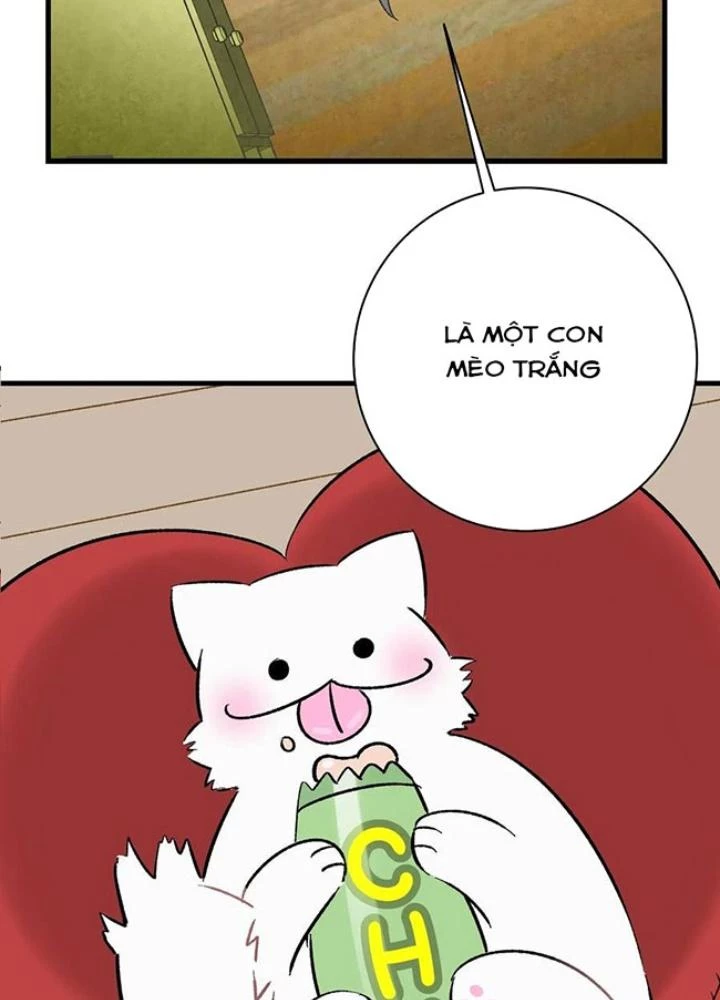 Skeleton Làm Bố Chapter 26 - Trang 2