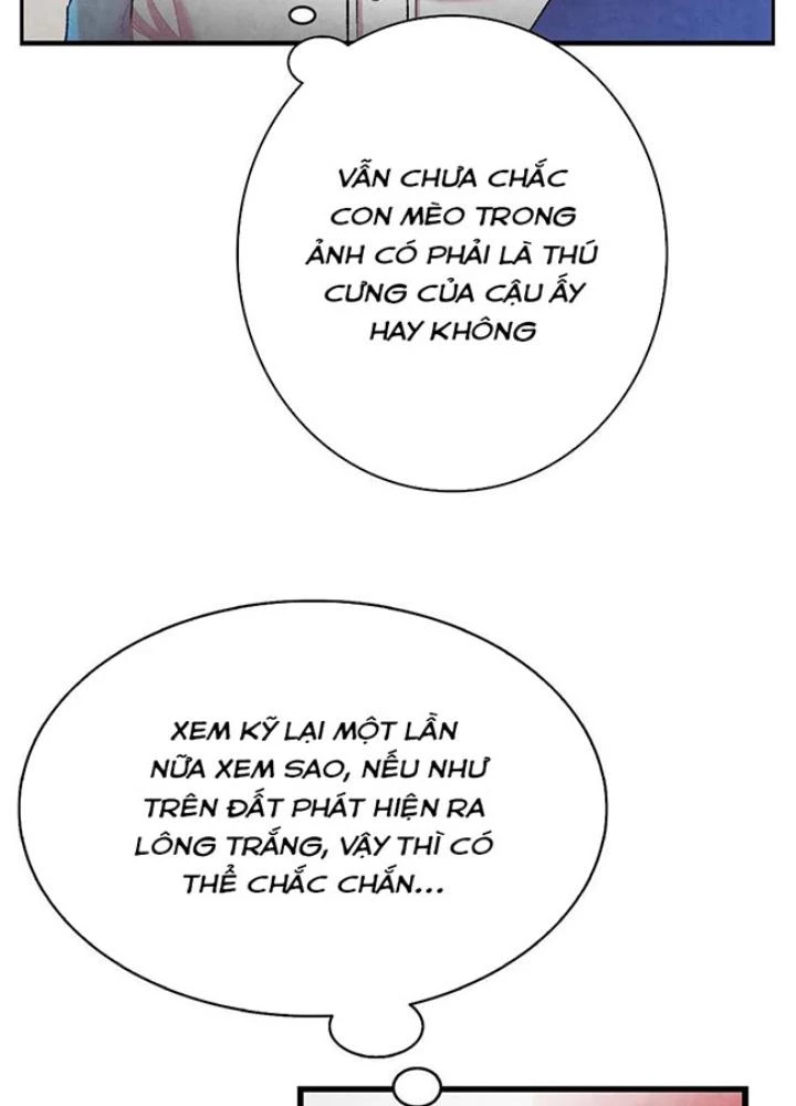 Skeleton Làm Bố Chapter 26 - Trang 2