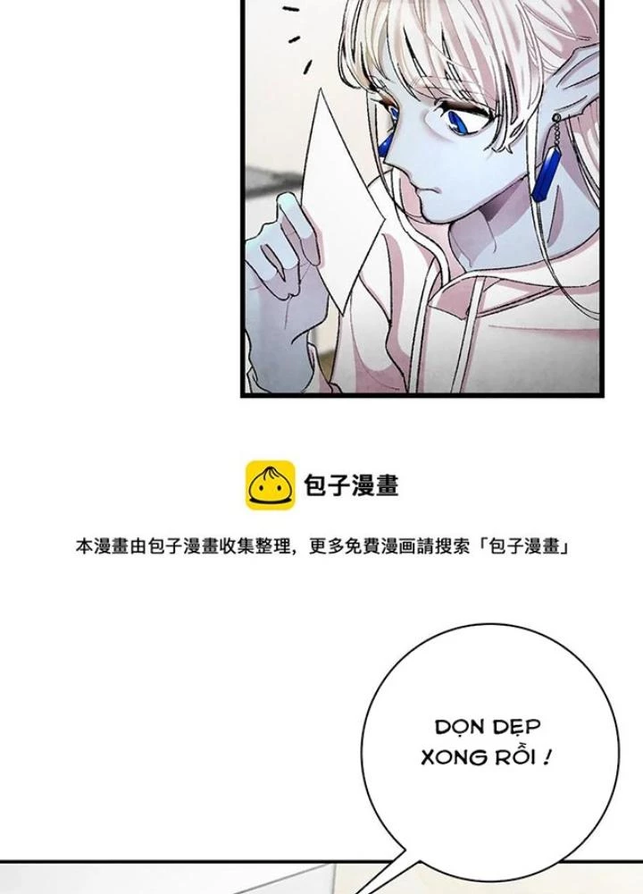 Skeleton Làm Bố Chapter 26 - Trang 2