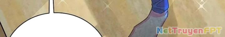 Skeleton Làm Bố Chapter 26 - Trang 2