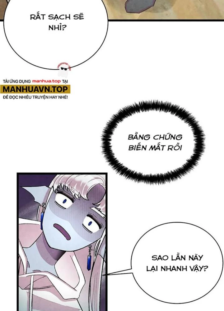 Skeleton Làm Bố Chapter 26 - Trang 2