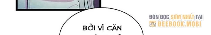 Skeleton Làm Bố Chapter 26 - Trang 2