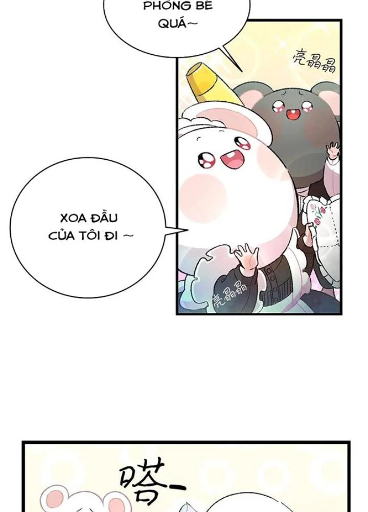 Skeleton Làm Bố Chapter 26 - Trang 2