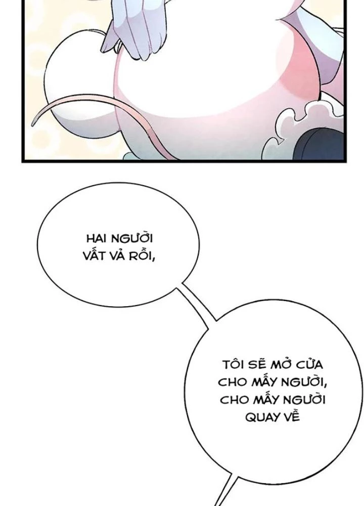 Skeleton Làm Bố Chapter 26 - Trang 2
