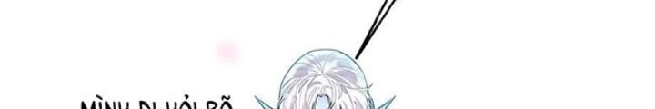 Skeleton Làm Bố Chapter 26 - Trang 2