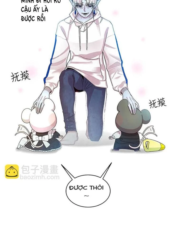 Skeleton Làm Bố Chapter 26 - Trang 2