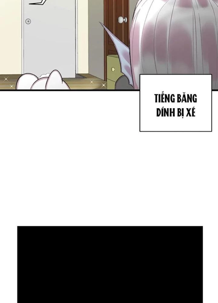 Skeleton Làm Bố Chapter 26 - Trang 2