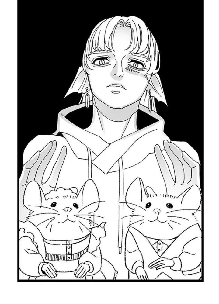 Skeleton Làm Bố Chapter 26 - Trang 2